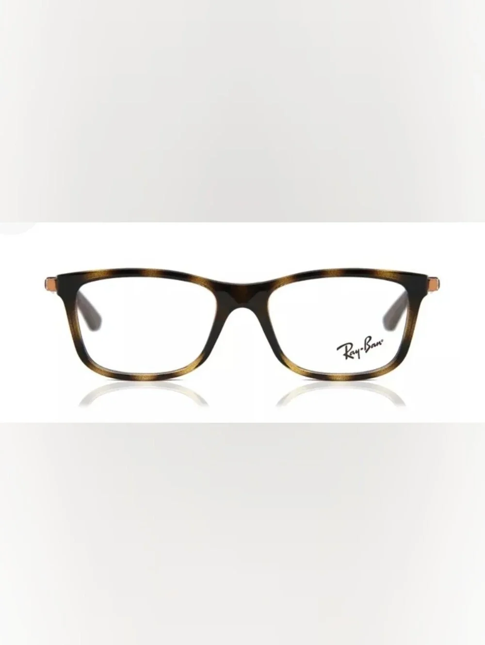 Ray-Ban Kids RY1549 3785 Eyeglasses